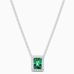 Monemel Swarovski Necklace - Mother s Day - Monemel